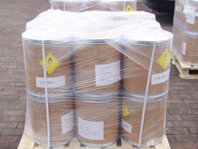 ���yƷ��(j��) VP/VA Copolymer